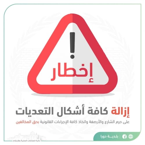 dabc434549d80d8d09e61e03ac4a4c32_XL