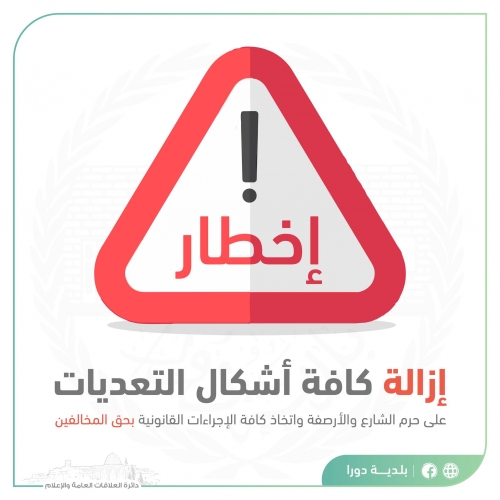 dabc434549d80d8d09e61e03ac4a4c32_XL