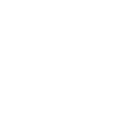مركز دورا الأمل  photo