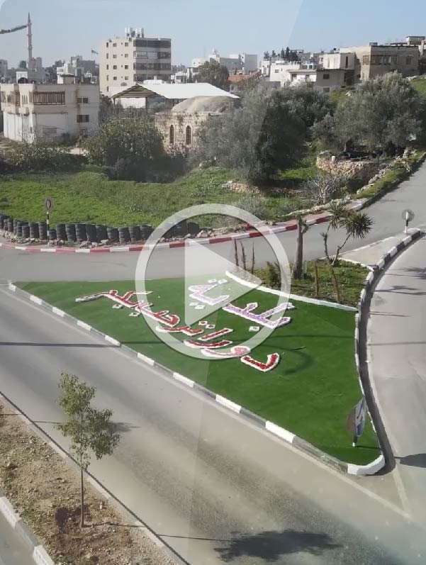 معرص الصور والفيديو-01