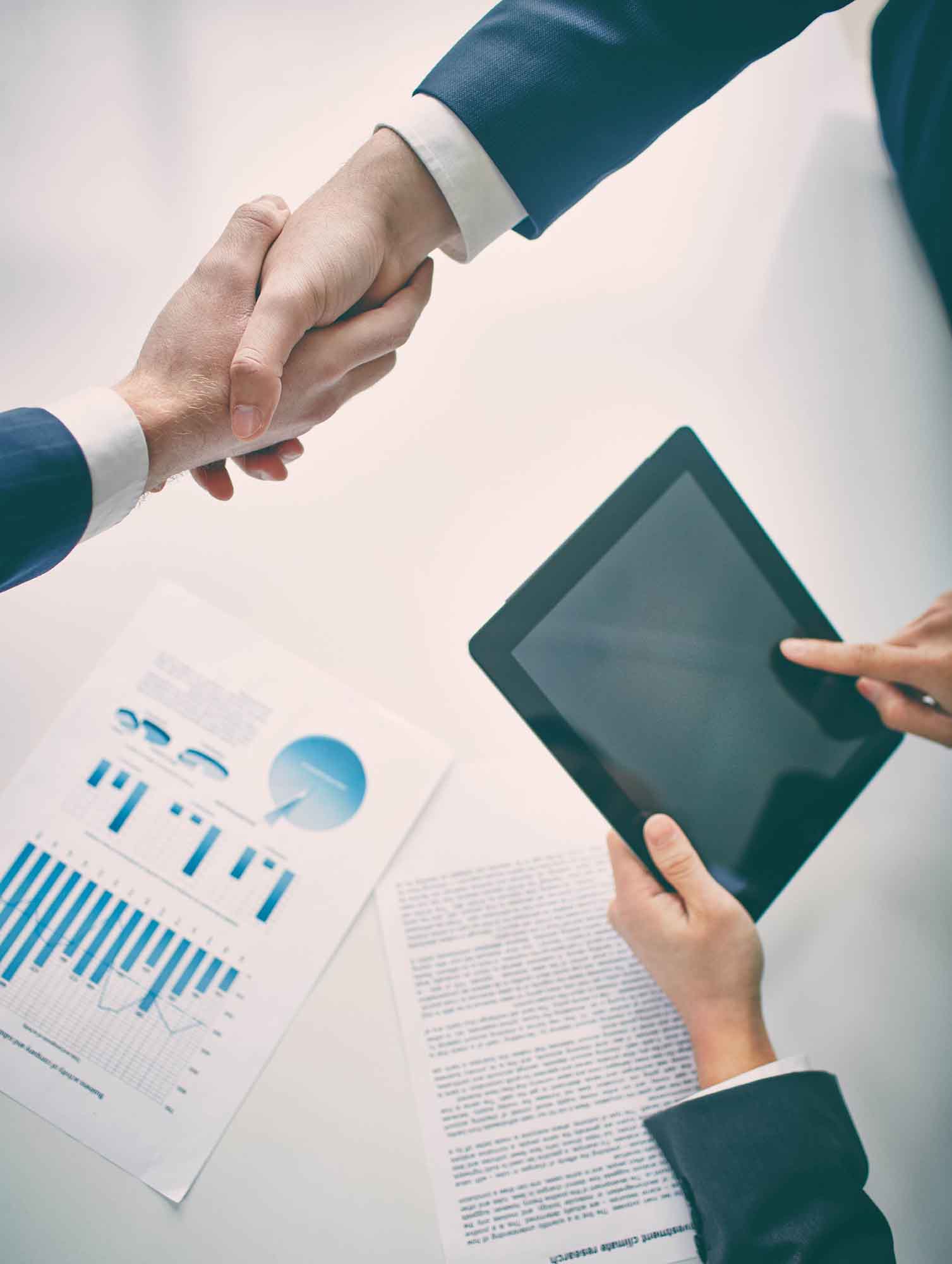 موقع البلدية