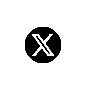ICON-09