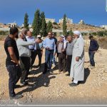 Dura to Launch Weekly Livestock Market Next Monday