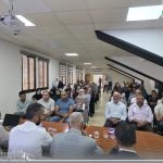 بلدية دورا ومديرية عمل جنوب الخليل تعززان استفادة المواطنين من برامج التشغيل والتمويل